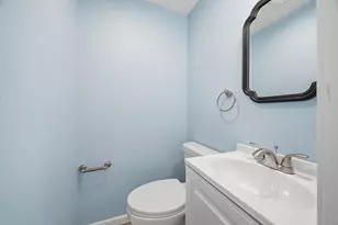 772 Hovey St, Gary, IN 46406 - Photo 19