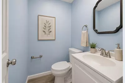 772 Hovey Street, Gary, IN 46406 - Photo 21