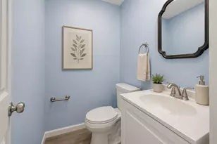772 Hovey St, Gary, IN 46406 - Photo 21