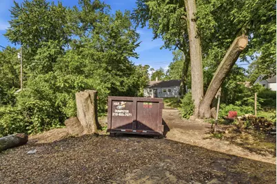 772 Hovey Street, Gary, IN 46406 - Photo 29
