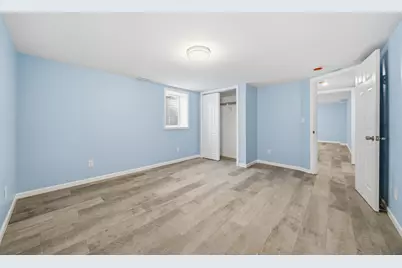 772 Hovey Street, Gary, IN 46406 - Photo 21