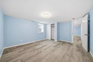 772 Hovey St, Gary, IN 46406 - Photo 21