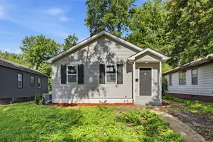 772 Hovey St, Gary, IN 46406 - Photo 3
