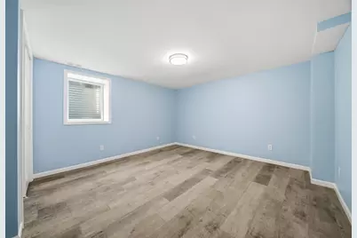 772 Hovey Street, Gary, IN 46406 - Photo 23