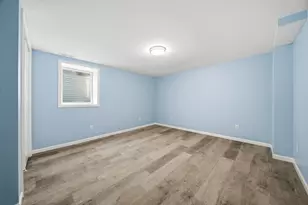 772 Hovey St, Gary, IN 46406 - Photo 23