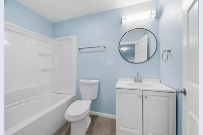 772 Hovey Street, Gary, IN 46406 - Photo 17