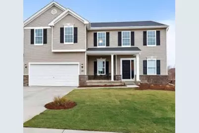 3834 Golden Grain Street, Portage, IN 46368 - Photo 1