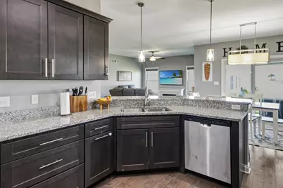 10315 White Sand Lane #A, Saint John, IN 46373 - Photo 5