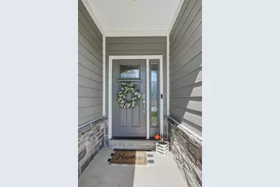 10315 White Sand Lane #A, Saint John, IN 46373 - Photo 3
