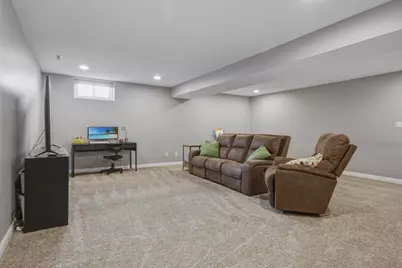 10315 White Sand Lane #A, Saint John, IN 46373 - Photo 21