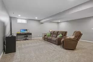10315 White Sand Ln, Saint John, IN 46373 - Photo 21