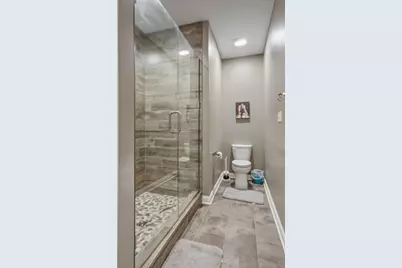 10315 White Sand Lane #A, Saint John, IN 46373 - Photo 15