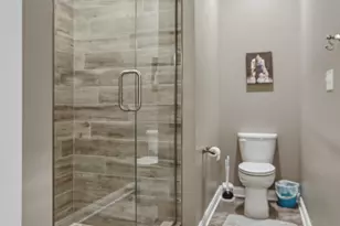 10315 White Sand Ln, Saint John, IN 46373 - Photo 15