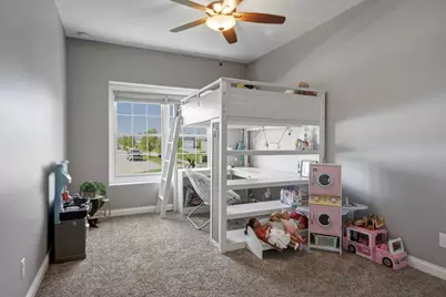 10315 White Sand Lane #A, Saint John, IN 46373 - Photo 13