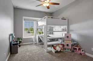 10315 White Sand Ln, Saint John, IN 46373 - Photo 13