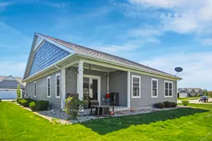 10315 White Sand Ln, Saint John, IN 46373 - Photo 25