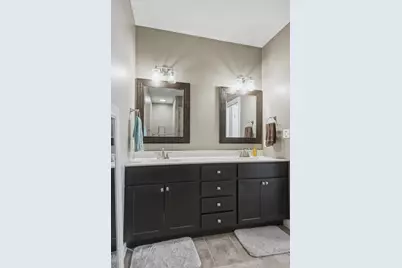 10315 White Sand Lane #A, Saint John, IN 46373 - Photo 17