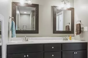 10315 White Sand Ln, Saint John, IN 46373 - Photo 17