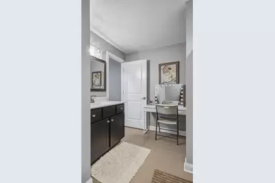 10315 White Sand Lane #A, Saint John, IN 46373 - Photo 19