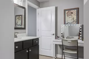 10315 White Sand Ln, Saint John, IN 46373 - Photo 19