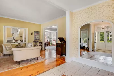 1406 Indiana Avenue, La Porte, IN 46350 - Photo 5
