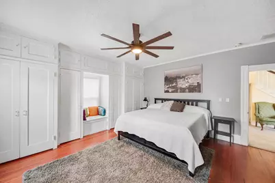 1406 Indiana Avenue, La Porte, IN 46350 - Photo 17