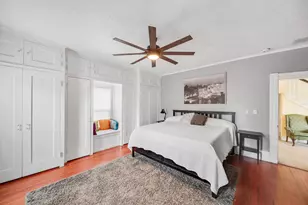 1406 Indiana Ave, La Porte, IN 46350 - Photo 17