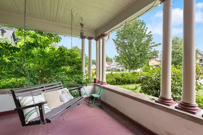 1406 Indiana Avenue, La Porte, IN 46350 - Photo 3