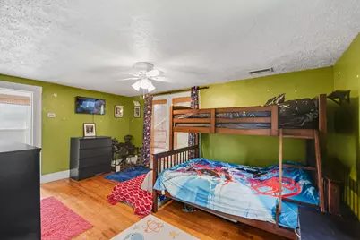 1406 Indiana Avenue, La Porte, IN 46350 - Photo 19