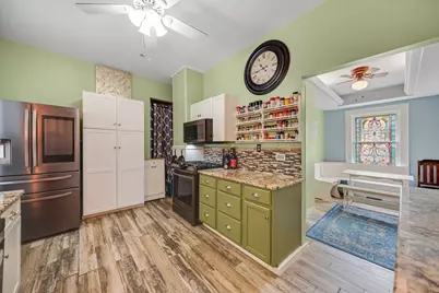 1406 Indiana Avenue, La Porte, IN 46350 - Photo 13