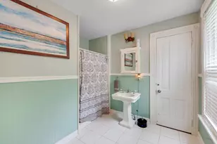 1406 Indiana Ave, La Porte, IN 46350 - Photo 11