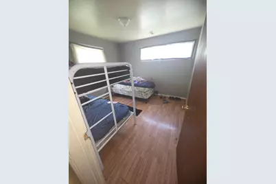 2040 Lane Street, Gary, IN 46404 - Photo 7