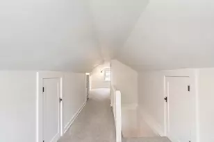 4409 Calhoun St, Gary, IN 46408 - Photo 27