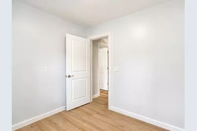 4409 Calhoun Street, Gary, IN 46408 - Photo 25
