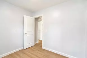 4409 Calhoun St, Gary, IN 46408 - Photo 25