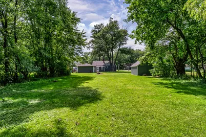4409 Calhoun Street, Gary, IN 46408 - Photo 33
