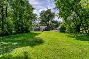 4409 Calhoun St, Gary, IN 46408 - Photo 33