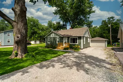 4409 Calhoun Street, Gary, IN 46408 - Photo 3