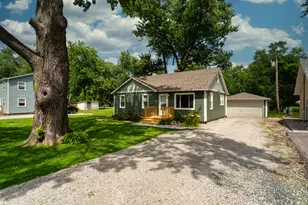 4409 Calhoun St, Gary, IN 46408 - Photo 3