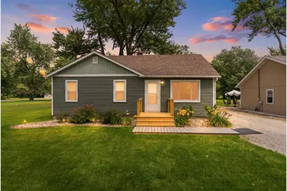 4409 Calhoun Street, Gary, IN 46408 - Photo 1