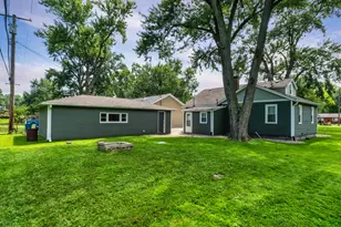 4409 Calhoun St, Gary, IN 46408 - Photo 31