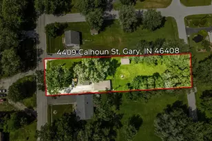 4409 Calhoun St, Gary, IN 46408 - Photo 43