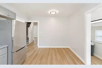 4409 Calhoun Street, Gary, IN 46408 - Photo 13