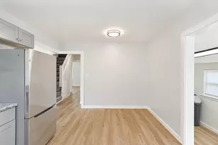 4409 Calhoun St, Gary, IN 46408 - Photo 13
