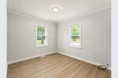 4409 Calhoun Street, Gary, IN 46408 - Photo 19