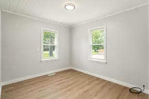 4409 Calhoun St, Gary, IN 46408 - Photo 19