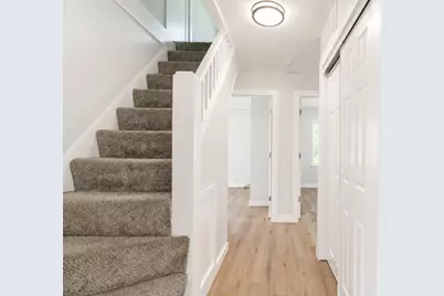 4409 Calhoun Street, Gary, IN 46408 - Photo 17