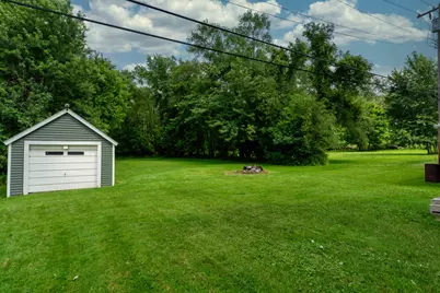 4409 Calhoun Street, Gary, IN 46408 - Photo 35