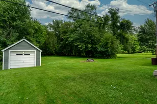 4409 Calhoun St, Gary, IN 46408 - Photo 35