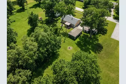 4409 Calhoun Street, Gary, IN 46408 - Photo 37